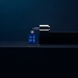 Skin Caviar Eye Essence